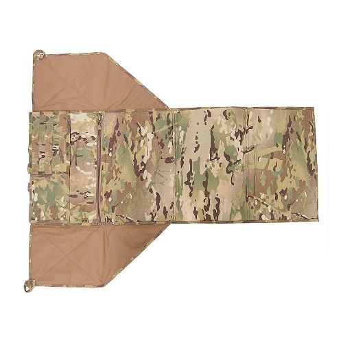 US TACTICAL SHOOTING MAT
