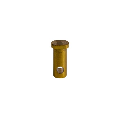 WLA AR15 CAM PIN NITRIDE