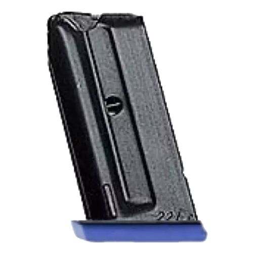 WALTHER MAGAZINE GSP 22LR