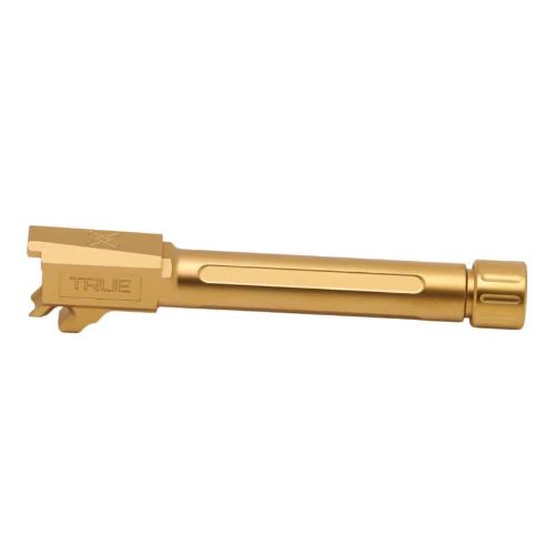 TRUE PRECISION SIG P365XL BBL