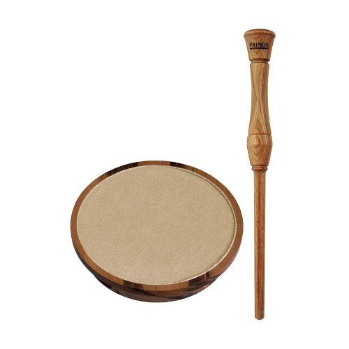 PRIMOS TURKEY CALL POT STYLE