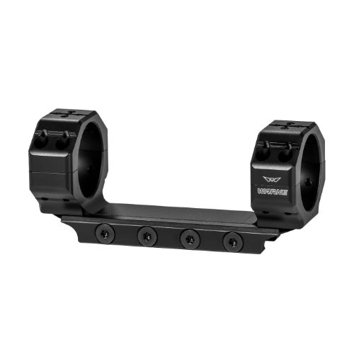 WARNE SKYLINE PRECISION 34MM