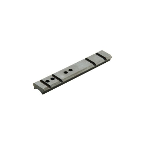 TC BASE CROSS SLOT STEEL