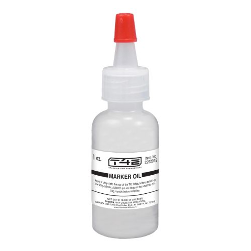 UMAREX T4E P2P OIL
