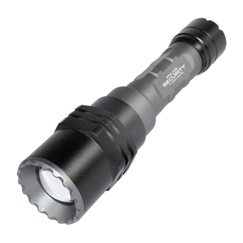 PSF LONG THROW FLASHLIGHT 700