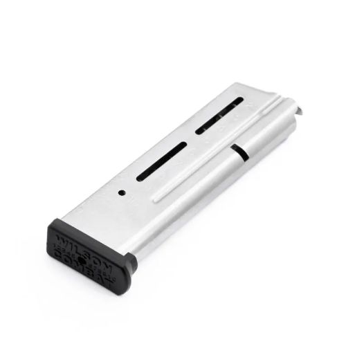 WILSON MAGAZINE 1911 9MM 10RD