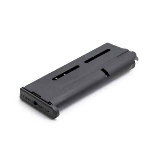 WILSON MAGAZINE 1911 ETM 9MM