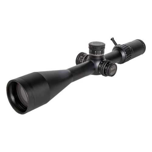SIGHTMARK PRESIDIO 5-30X56