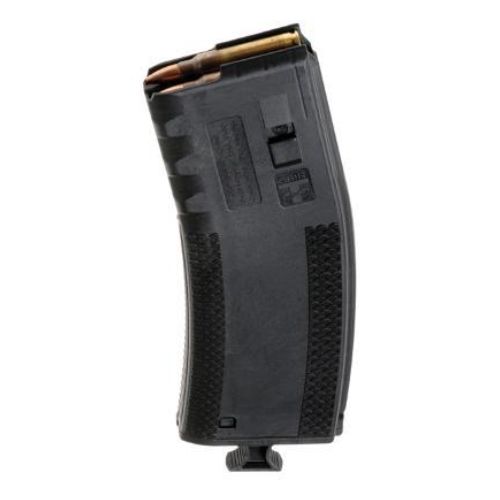 TROY MAGAZINE AR-15 5.56X45