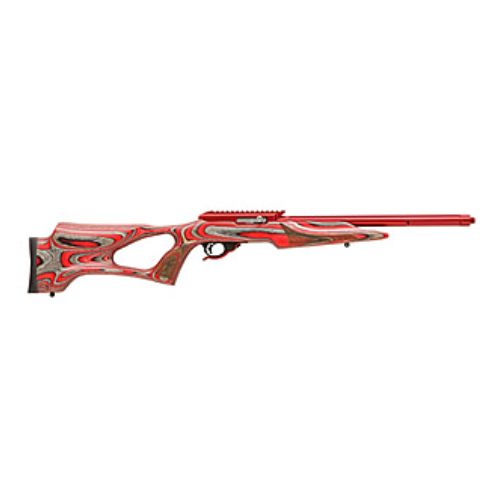 TACSOL XRP 9" BARREL TAKEDOWN