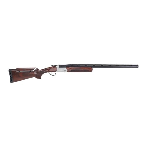 STEVENS 555 TRAP 20GA COMPACT