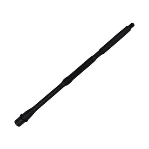ONE HORSE 16" MID-LENGTH GAS