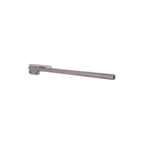 SSK ENCORE BARREL 360