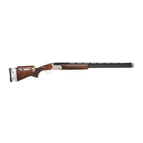 MOSSBERG GOLD RESERVE 20GA