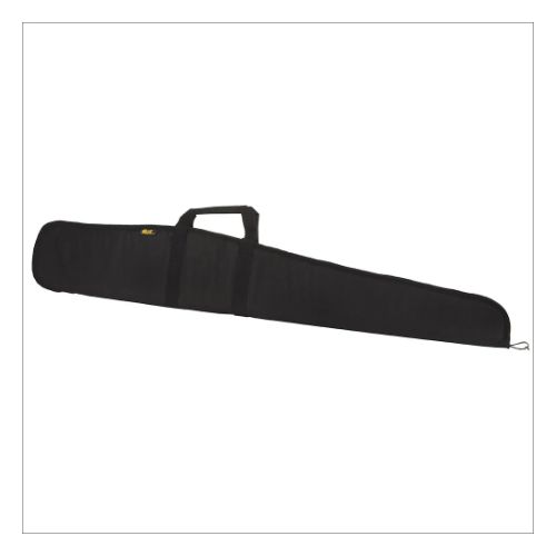 US PEACEKEEPER CASE 40" SCOPED