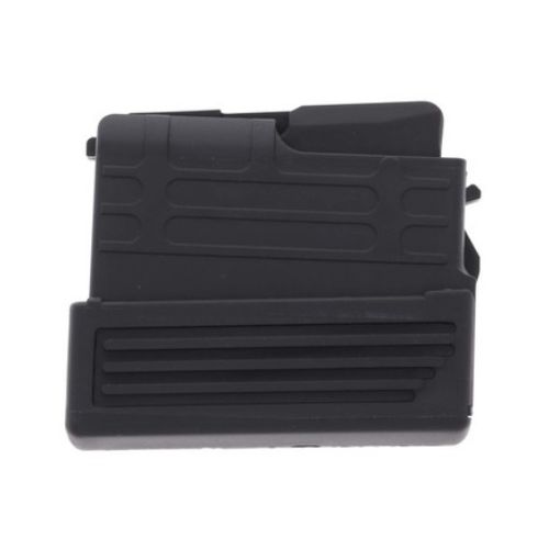 SAVAGE MAGAZINE 212 12GA
