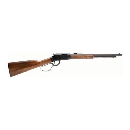 SAVAGE REVEL CLASSIC LEVER