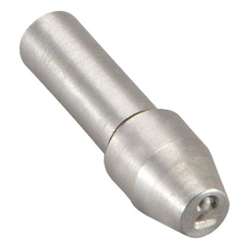 RCBS ROTARY CASE TRIMMER PILOT