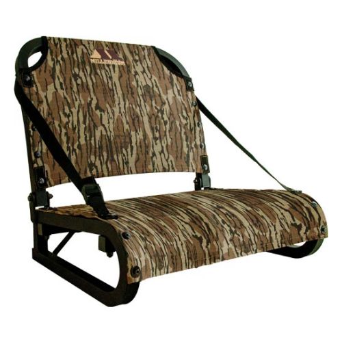 MILLENNIUM FIELD PRO TURKEY