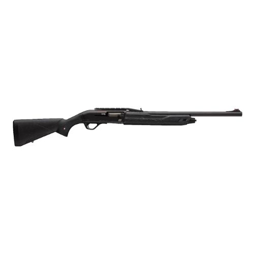 WINCHESTER SX4 CANTILEVER DEER