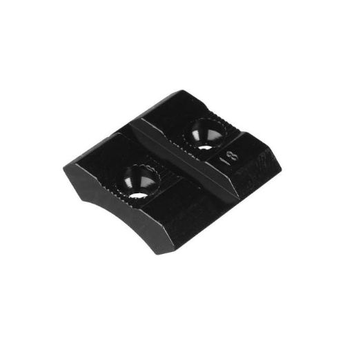 WEAVER BASE TOP MOUNT #18