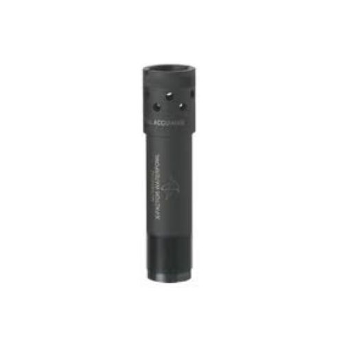 MOSSBERG ACCU-MAG CHOKE TUBE