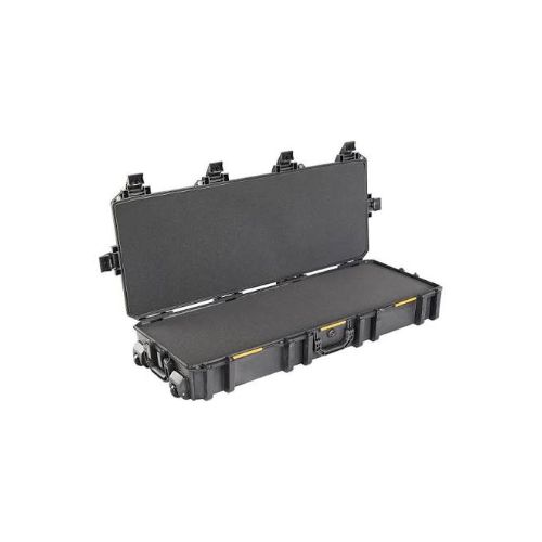 PELICAN VAULT TACTICAL RIFLE