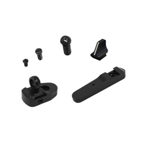 XS GHOST RING SIGHT SET FOR