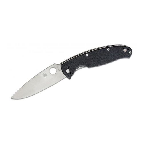 OUTDOOR EDGE SENTINEL NONRAZOR