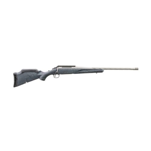 RUGER AMERICAN GENII 270 WIN
