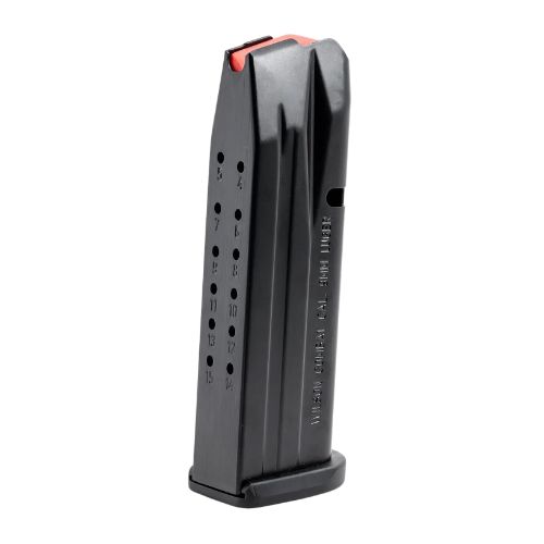WILSON MAGAZINE EDC X9 9MM