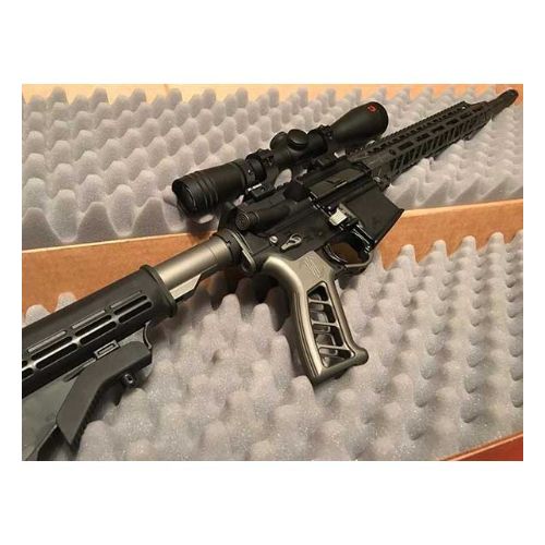 TIMER CREEK OVERSIZED TRIGGER