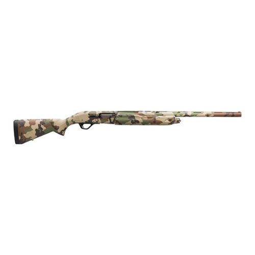 WINCHESTER SX4 WATERFOWL 20GA