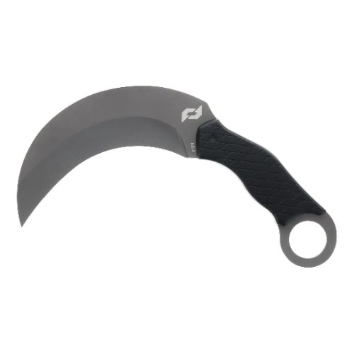 SCHRADE KNIFE BONEYARD 5.2"