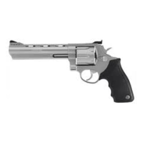 TAURUS 44 44MAG 6.5"VR 6-SH0T