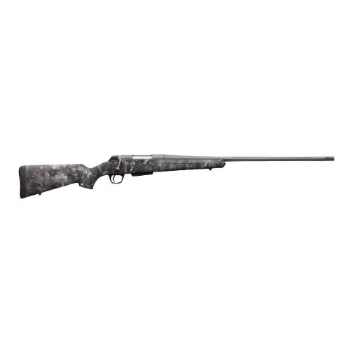 WINCHESTER XPR EXTREME 308WIN