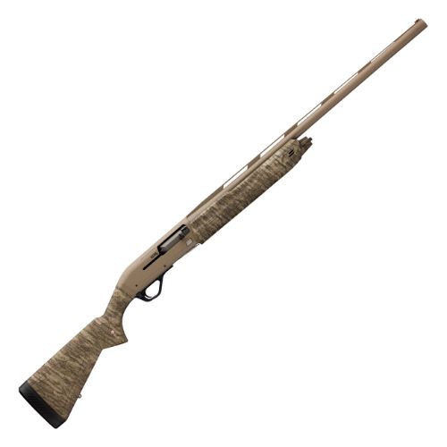 WINCHESTER SX4 HYBRID 12GA 3"