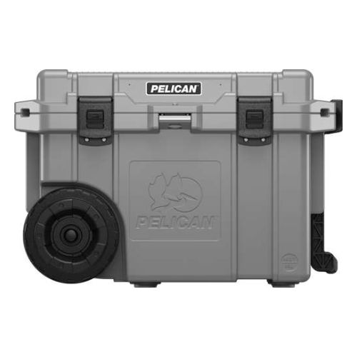 PELICAN COOLER IM 45 QUART W/