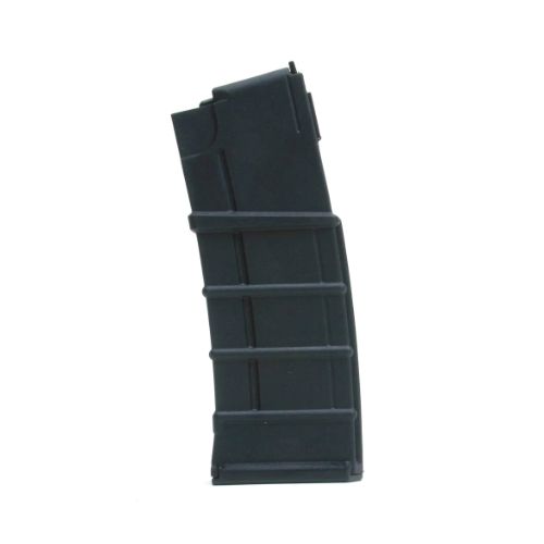 PRO MAG MAGAZINE RUGER MINI-14