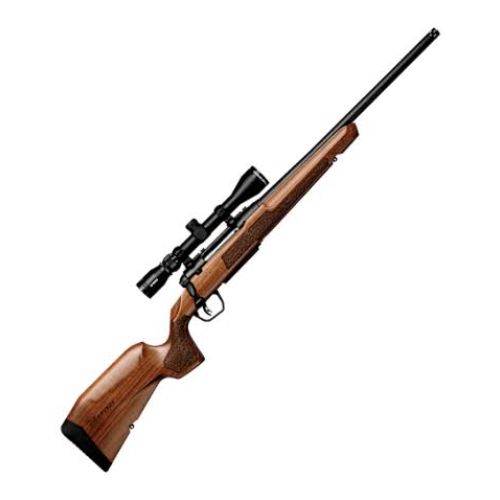 SAVAGE AXIS 2 XP 308 WIN 20"