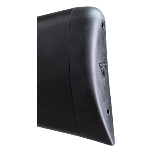 TIKKA T3X RECOIL PAD 1" EXTRA
