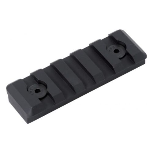 TIMBER CREEK MLOK 5 SLOT PIC