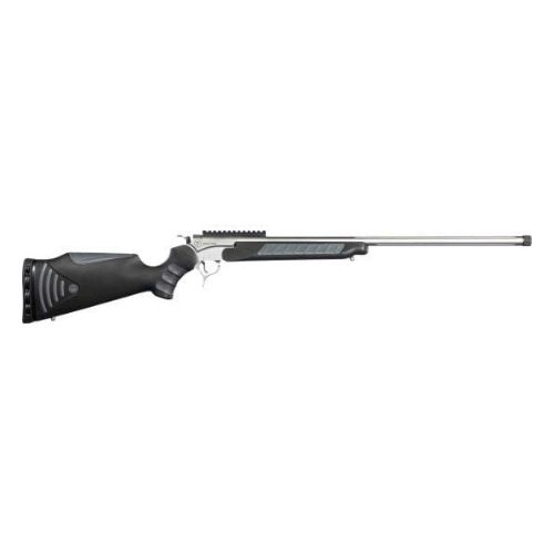 TC ENCORE PROHUNTER 300WM 26"
