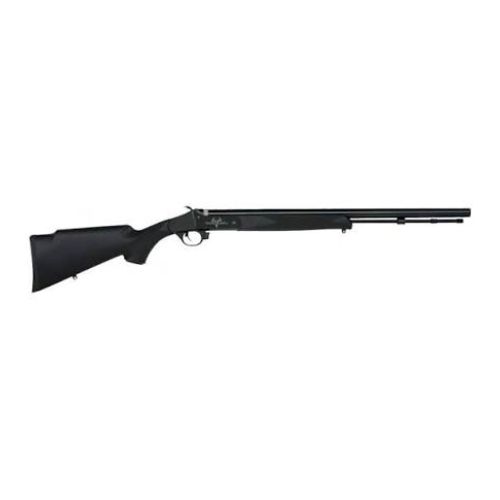 TRADITIONS BUCKSTALKER XT
