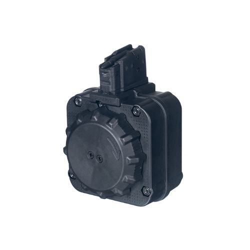 PRO MAG MAGAZINE AK-223 223 /
