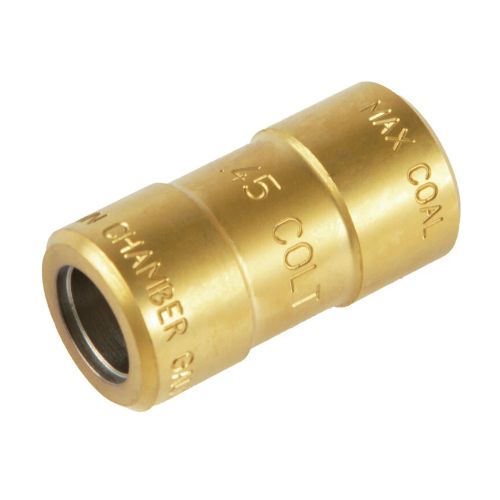 RCBS CHAMBER CASE LENGTH GAUGE