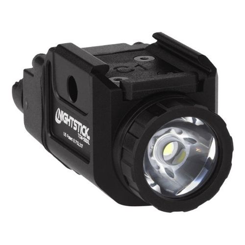 NIGHTSTICK XTREME LUMENS METAL