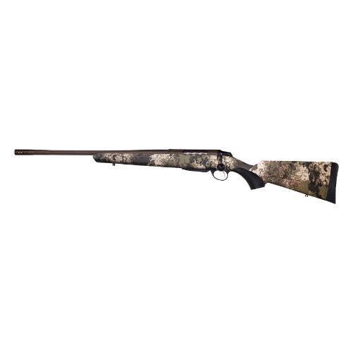 TIKKA T3X LITE 6.5 PRC VEIL