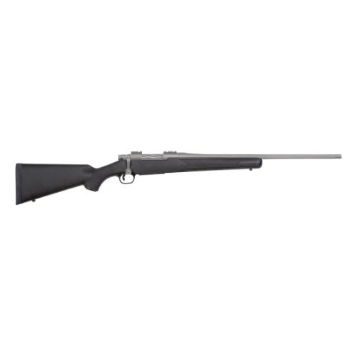 MOSSBERG PATRIOT 350 LEGEND