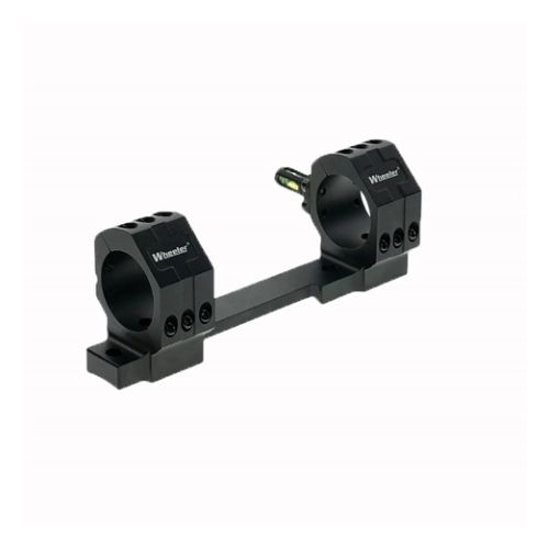 WHEELER 1 PIECE SCOPE MOUNT